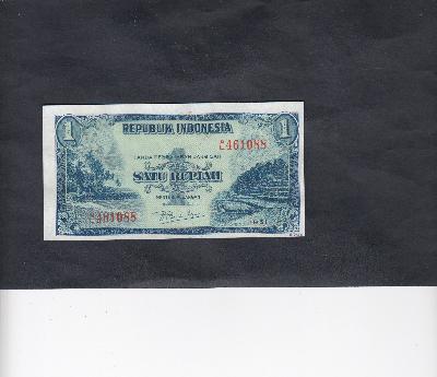 Beschrijving voorzijde: BEACH